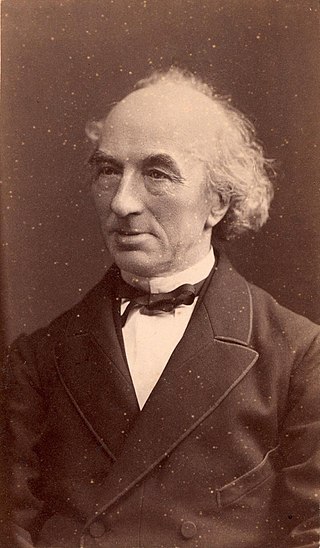 <span class="mw-page-title-main">Jan Ensing</span> Dutch painter (1819–1894)