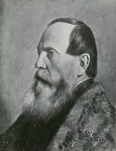 File:Jan Matejko - Studium (1857).png