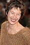 Jane Birkin 66. Venedik Film Festivali (Mostra) 2.jpg