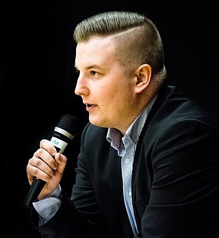 <span class="mw-page-title-main">Janne Heikkinen (politician)</span> Finnish politician