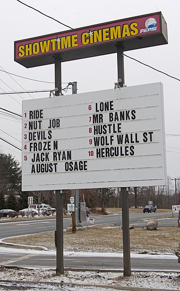 File:January 2014 movie marquee.jpg