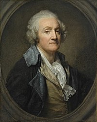 Jean-Baptiste Greuze - Self-Portrait.jpg