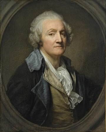 File:Jean-Baptiste Greuze - Self-Portrait.jpg