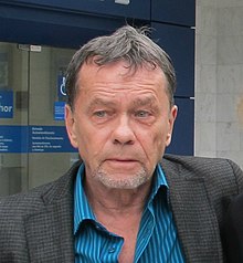 Jean-Claude St-Onge (MP 28-11-2013).jpg