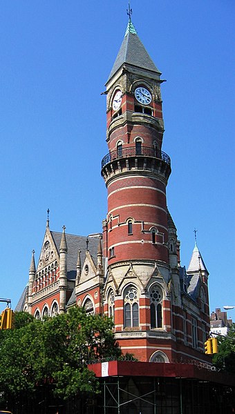 File:Jefferson market crop.jpg