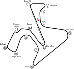Jerez Grand prix Circuit 1994-2003.svg