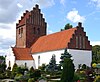 Jersie Kirke Roskilde Denmark.jpg