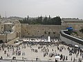 Jerusalem (48861276898).jpg