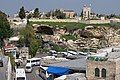 Jeruzalém, imgp2802 (2019-03).jpg