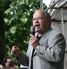 Jerzy Montag 2009.jpg 