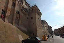 Fájl:Jesi-walls01.jpg