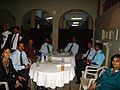 Jesuit alumni at a meeting in Margao, Goa.jpg
