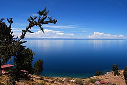 Jezero Titicaca - panoramio.jpg