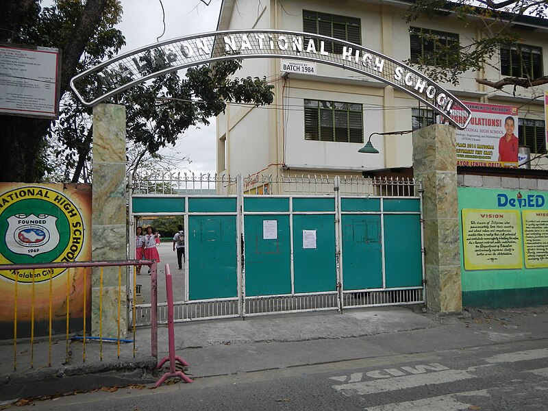 File:JfHulongDuhatSchoolsMalabonfvf 11.JPG