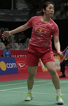 Jia Yifan - Indonesia Masters 2018.jpg