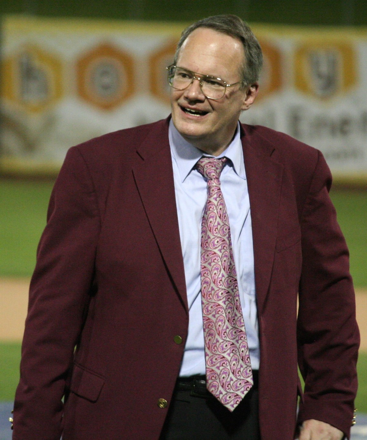 jim cornette halloween 2020 Jim Cornette Wikipedia jim cornette halloween 2020