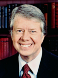 Jimmy Carter dipotong.png