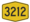 Jkr-ft3212.png