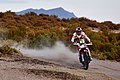 Joan Barreda Piloto Amv Dakar 2016 (137839365).jpeg