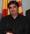 Joan Juan Pons