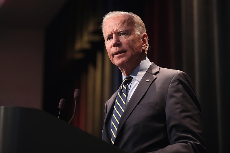 File:Joe Biden (48651032061).jpg