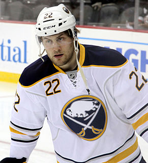 Johan Larsson (ice hockey, born 1992) Swedish ice hockey player