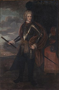 Johann Ernst von Hohenlohe-Öhringen.jpg