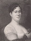 Johanna Elisabeth Dahlén née Morthorst.jpg