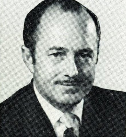 RepresentativeJohn G. Schmitzof California