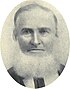 John S. Fullmer.JPG