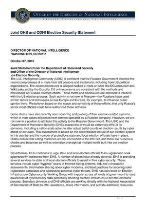 Joint DHS and ODNI Election Security Statement.pdf