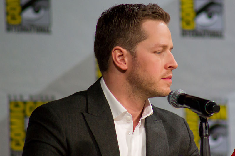 File:Josh Dallas (14775569877).jpg