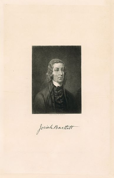 File:Josiah Bartlett (NYPL Hades-247627-421594).jpg