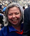 Joyce Bateman in Winnipeg - 2018 (27036409688) (cropped).jpg