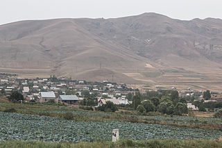 Jrashen Armenia 2.jpg
