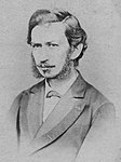 Juan León Mera (1870).jpg