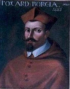 Juan de Borja Llançol de Romaní, der Bürgermeister.jpg