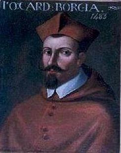 Juan de Borja Llançol de Romaní, il primogenito.jpg