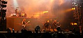 Judas Priest Sweden Rock 2008.jpg