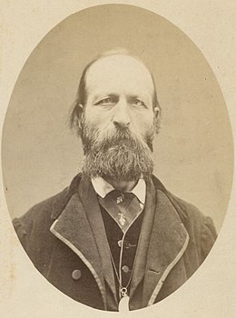 Jules Allix 1871.jpg
