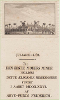 Titelblad til Gerhard Schøning: Heimskringla, II, 1778