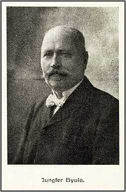 Jungfer Gyula. Ország-Világ, 1906.jpg