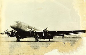 Junkers Ju 90.jpg