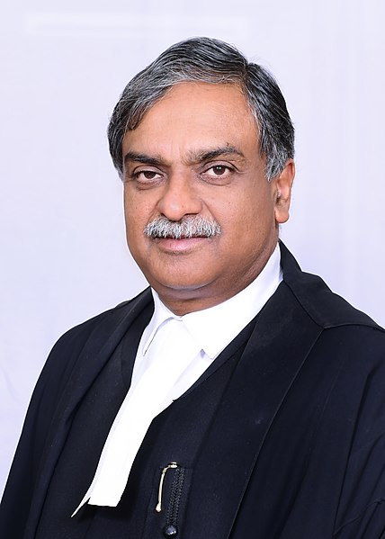 File:Justice Vikram Nath.jpg