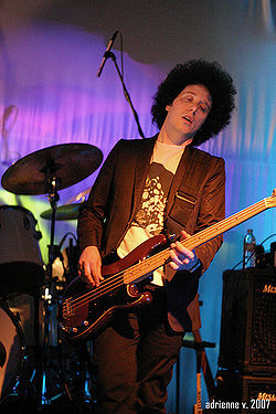 Justin Meldal-Johnsen.jpg