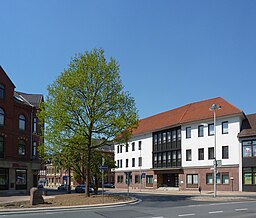 Königsplatz 3-4 (Osterode am Harz) 02