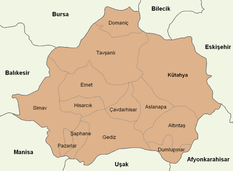 File:Kütahya location districts.png