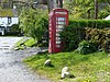 K6 Telephone Box, Mungrisdale.jpg