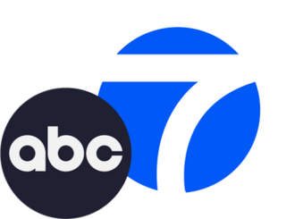 <span class="mw-page-title-main">KGO-TV</span> ABC TV station in San Francisco