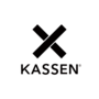 KASSENのサムネイル